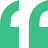 Pass Code Hospitality 14