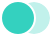 Pass Code Hospitality 40