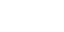 Pass Code Hospitality 41