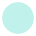 Pass Code Hospitality 39