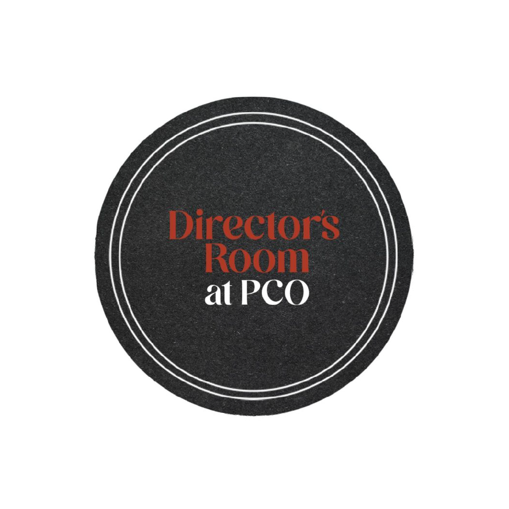 Pass Code Hospitality 38
