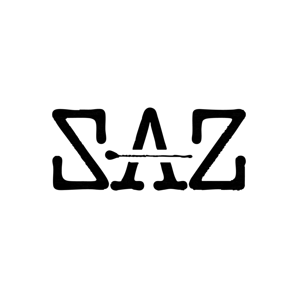 Pass Code Hospitality 29