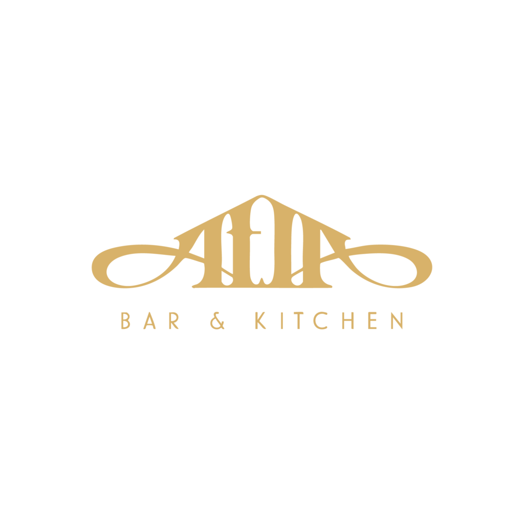 Pass Code Hospitality 32