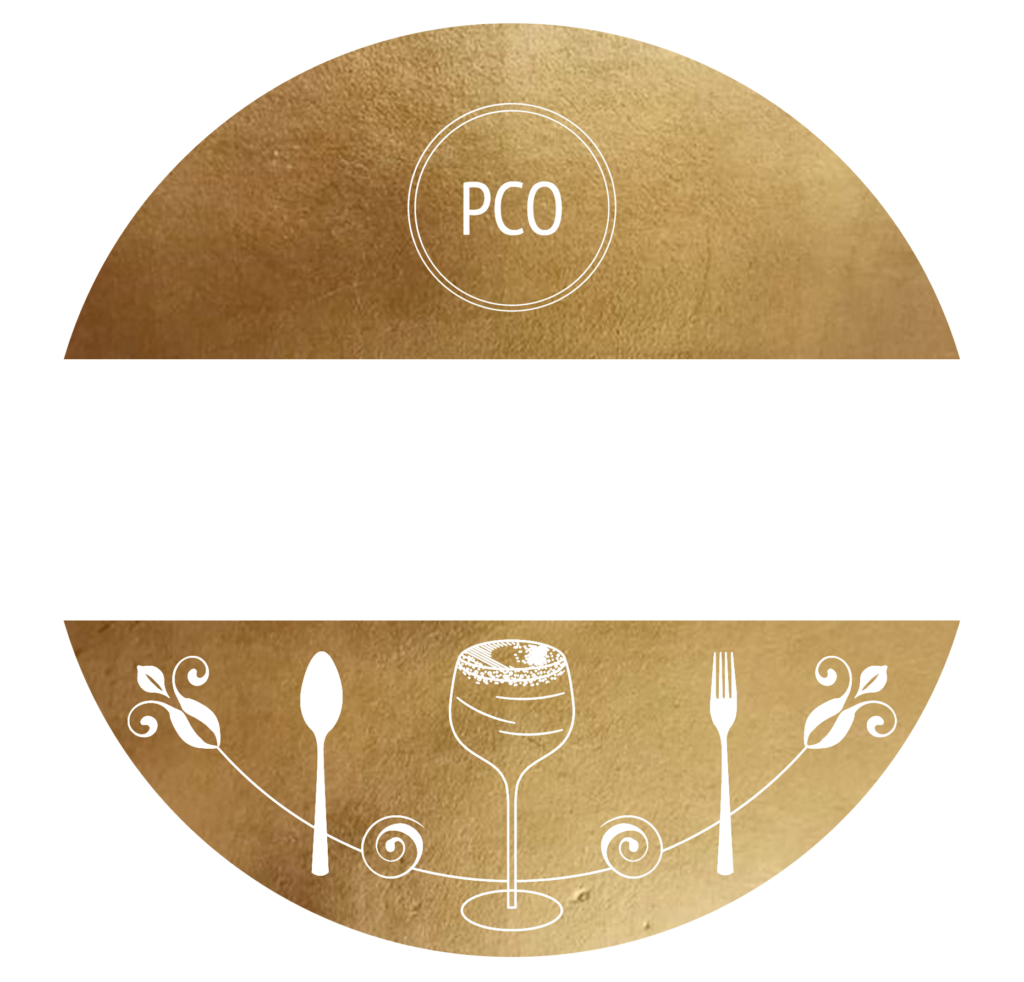 IGC LOGO