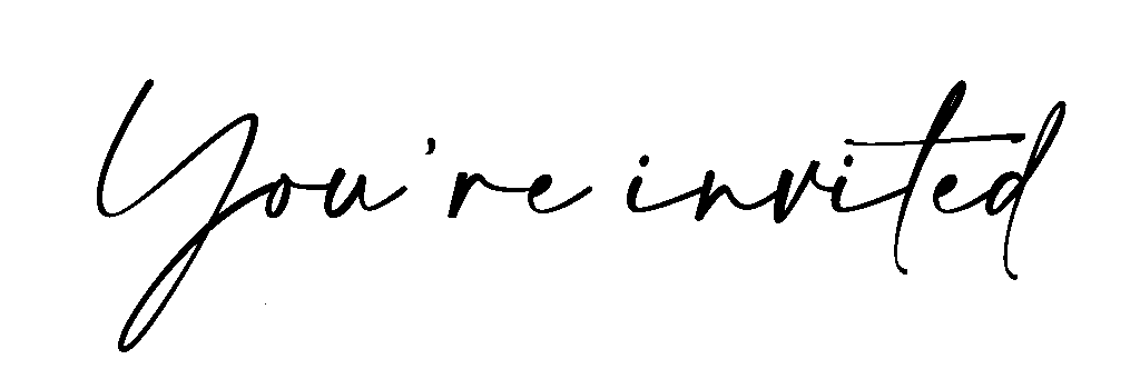Pass Code Hospitality 13
