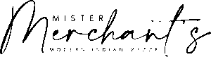 Pass Code Hospitality 5