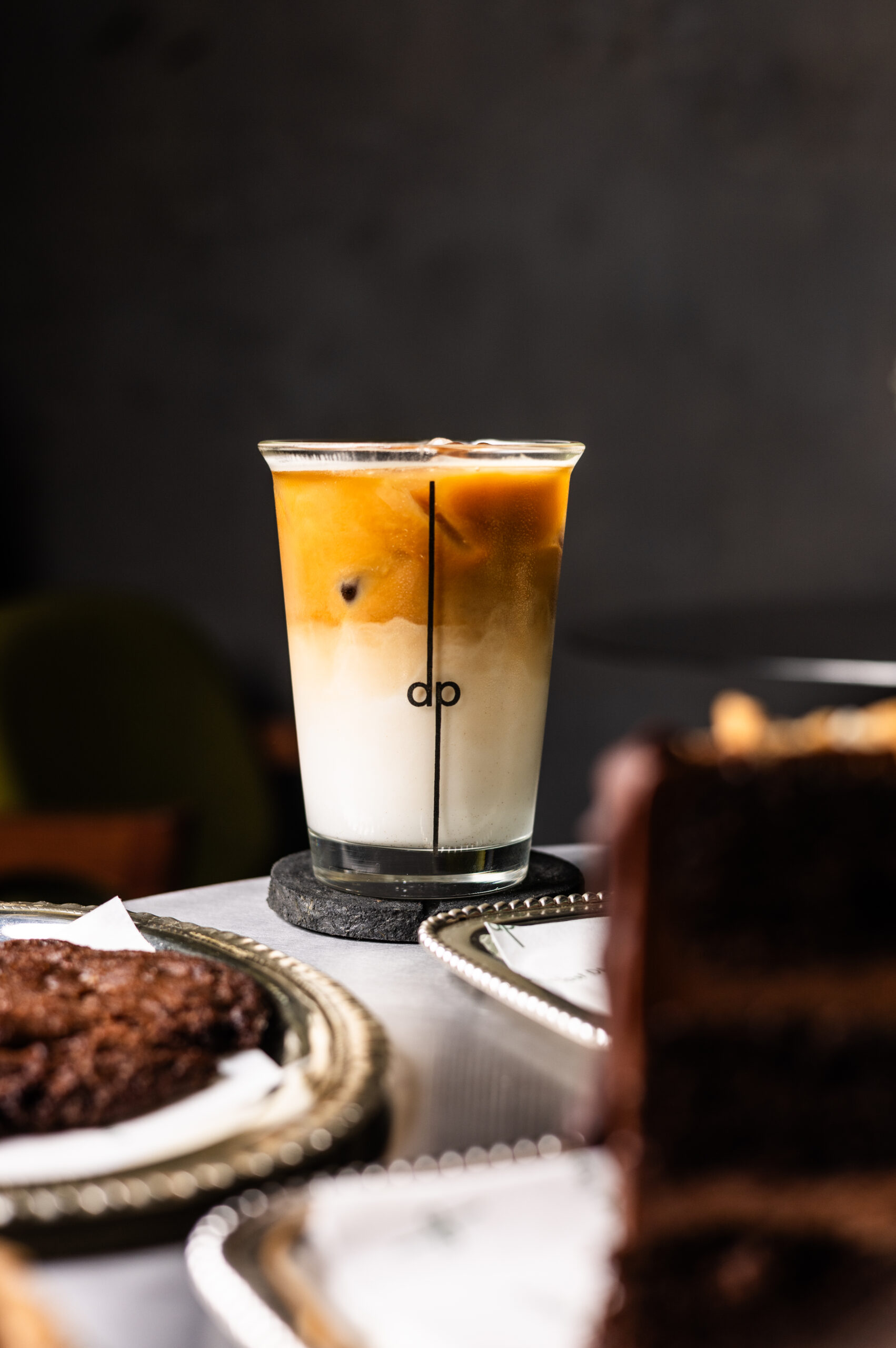 The Drop - Coffee & Cocktails 63 DROP-14090-2