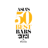 Asset 18@3x