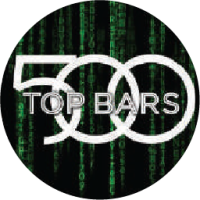 Asset 23@3x