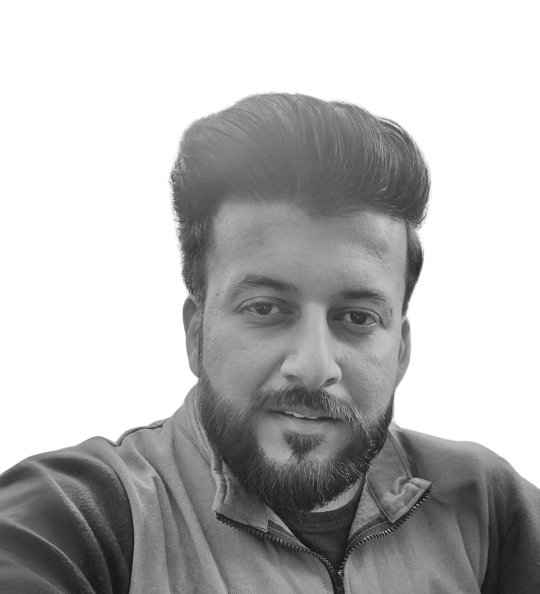 Dinesh Awtani​