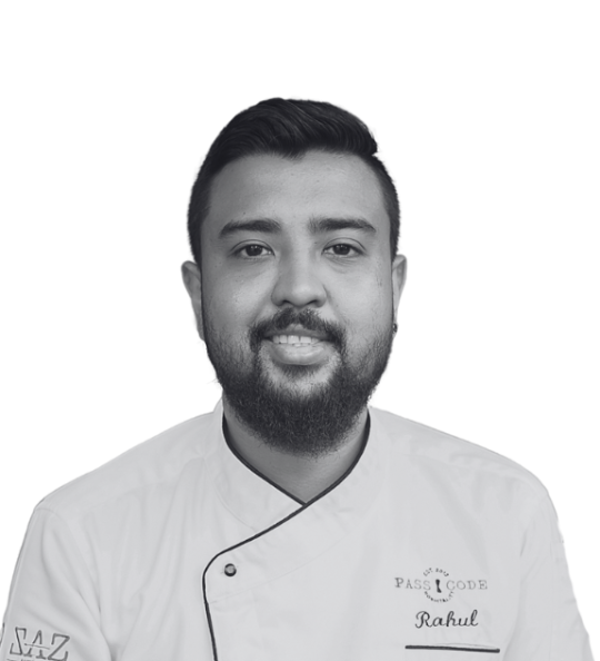 Rahul-remedios