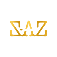 logo-03