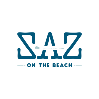 logo-05