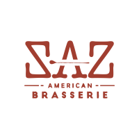 logo-07
