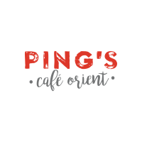 logo-08