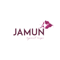 logo-10